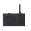 Lexon Tykho 3 FM Rádio s Bluetooth