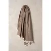Linen deka 140x180 cm