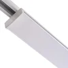 Lištové LED svítidlo TRITO LT150W 150cm 120°