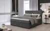 Loree Boxspring Postel