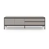 Lorenza TV stolek 180x55 cm