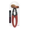 Louskáček na ořechy Metaltex 19 cm