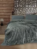 Ložní souprava NN00357 70% polyester, 30% bavlna