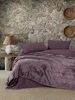 Ložní souprava NN00358 – 70% polyester, 30% bavlna