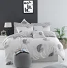 Ložní souprava NN00406 – 65% bavlna, 35% polyester