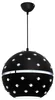 Luminex ORBIT 1xE27 60W
