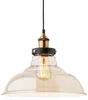Lustr Saville s lankem, E27, 42W