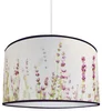 Lustra LAMPDAR Lavender s lankem, E27, 60W