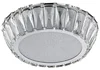 Luxera VENUS LED 20W stropní svítidlo