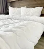Luxusní Aloe Vera Set 90x70/140x200 cm