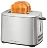 Luxusní domácí topinkovač PRESIDENT
