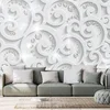 Luxusní fototapety pro elegantní interiér