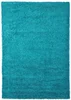 Luxusní koberec LIFE 1500 v tyrkysové barvě – 120x170 cm, Modrý