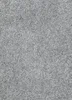Luxusní Metrážový Koberec COSY 97, Šíře 500 cm, Šedá/Multicolor