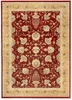 Luxusní orientální koberec JENEEN 2520, 160x235 cm, vícebarevný