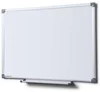 Magnetická keramická tabule SICO 120x90 cm