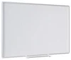 Magnetická nástěnná tabule Bi-Office LUX 120x90 cm