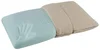Magniflex Anatomický polštář Cotton Deluxe MAXI 72x42x15 cm
