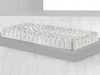 Magniflex Dětská matrace Baby Line Fiaba 5 Plus 60x120 cm
