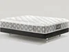Magniflex Dolce Vita Dual 12 Firm 180x200 cm