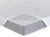 Magniflex MagniProtect Chránič na matraci 160x200 cm