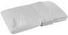 Magniflex Superiore Deluxe Maxi Anatomický Polštář 72x42cm