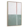 Malvern Obraz 50x70 cm