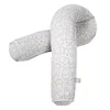 Mantinel do postýlky Miffy 170 cm