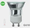 Mathmos B507 Halogenová žárovka 35W GU10 pro Astro lampu
