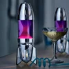 Mathmos Fireflow R1 Silver