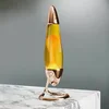 Mathmos Neo Copper Lávová Lampa