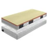 Matrace 140x200 BE Palmea NEW – taštičkové pružiny