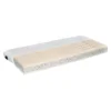 Matrace 90×200 CATI V