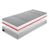 Matrace BE TEMPO 30 NEW 180×200
