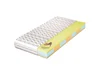 Matrace BLOMI 90 x 200 cm