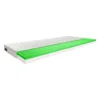 Matrace BRAVO 120×200 cm