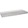 Matrace Catania Eco ATYP 163x200 cm
