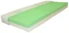 Matrace Falco Top Sleep 3 80x200 cm