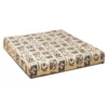 Matrace FUTON ARONA 160x200