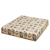 Matrace FUTON ARONA 160x200 cm