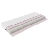 Matrace MAGDO 180x200 – pěnová