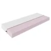Matrace PUR pěna 14 cm 80×200