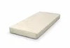 Matrace SELANG 120×200 cm