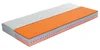 Matrace SUNGO 200x120 cm