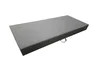 Matrace Tiago 90x198 Standard