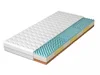 Matrace ZALLEM 70×200 cm