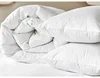 Maxi Comfort Peříčkový set - polštáře a přikrývky