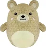 Medvídek polštářek 33 cm