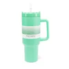 Mentolová termoska 1,2 l Rex London