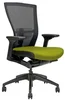 Merens Office Pro – kancelářské křeslo